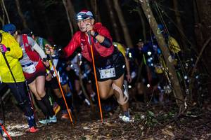 BIB: 2417, 2612
                            <button type="button" onclick="openModal(19039111)" class="btn btn-primary btn-sm float-right btn-popup" data-toggle="modal" data-target=".modal-high-quality">
                        <i class="fas fa-shopping-cart"></i> Add to Cart
                    </button>
                                            <button type="button" onclick="isThisMe(19039111, true)" class="btn btn-success btn-sm float-right btn-popup btn-isme hidden" data-toggle="tooltip" data-placement="bottom" title="นี่คือรูปของคุณใช่ไหม คลิกที่นี่เพื่อเอาเข้าอัลบั้ม">
                        <i class="fas fa-plus"></i> Add to album
                    </button>
                    <button type="button" onclick="isThisMe(19039111, false)" class="btn btn-warning btn-sm float-right btn-popup btn-isnotme hidden">
                        <i class="fas fa-ban"></i> Remove from album
                    </button>